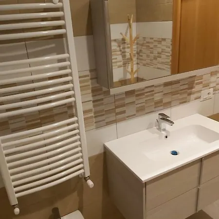 La Casa Di Pina * Salerno